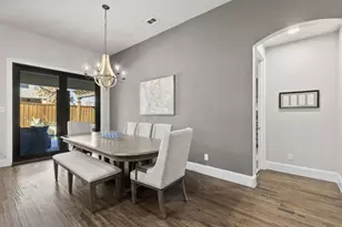 3725 Dover, The Colony, TX 75056 - Photo 10