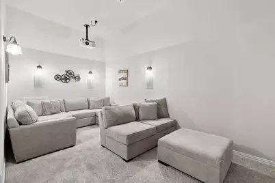 3725 Dover, The Colony, TX 75056 - Photo 28