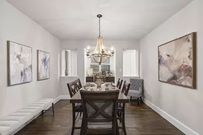 3725 Dover, The Colony, TX 75056 - Photo 6