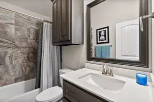 3725 Dover, The Colony, TX 75056 - Photo 30