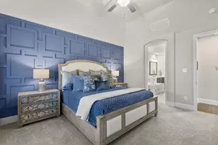 3725 Dover, The Colony, TX 75056 - Photo 18