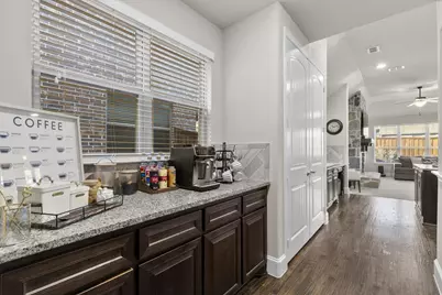 3725 Dover, The Colony, TX 75056 - Photo 14