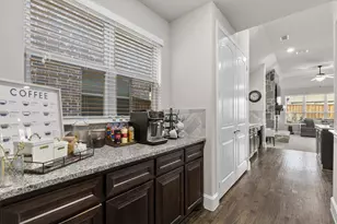 3725 Dover, The Colony, TX 75056 - Photo 14