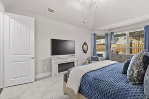 3725 Dover, The Colony, TX 75056 - Photo 20