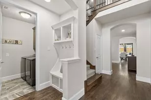 3725 Dover, The Colony, TX 75056 - Photo 32