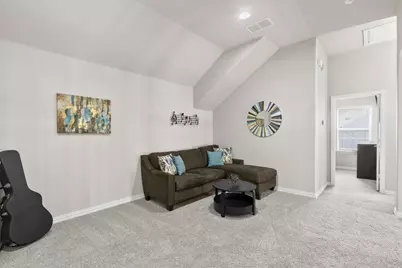 3725 Dover, The Colony, TX 75056 - Photo 24