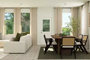 9124 Rambling Stone Way, Fort Worth, TX 76179 - Photo 1