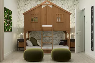 9124 Rambling Stone Way, Fort Worth, TX 76179 - Photo 4