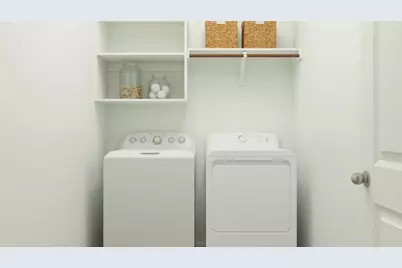 9124 Rambling Stone Way, Fort Worth, TX 76179 - Photo 10