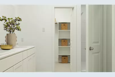 9124 Rambling Stone Way, Fort Worth, TX 76179 - Photo 16