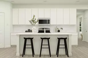 9124 Rambling Stone Way, Fort Worth, TX 76179 - Photo 8