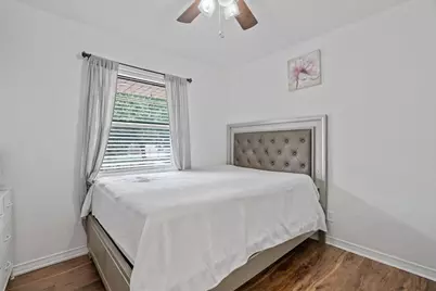 3300 Nashville Avenue, Greenville, TX 75402 - Photo 14