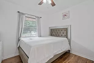 3300 Nashville Ave, Greenville, TX 75402 - Photo 14