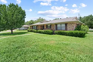 3300 Nashville Ave, Greenville, TX 75402 - Photo 2