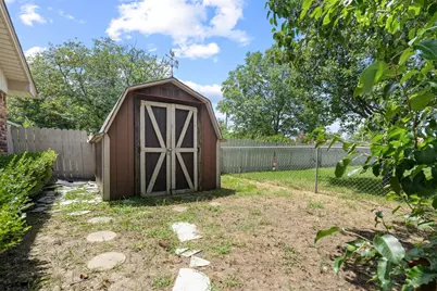 3300 Nashville Avenue, Greenville, TX 75402 - Photo 18