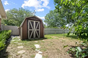 3300 Nashville Ave, Greenville, TX 75402 - Photo 18