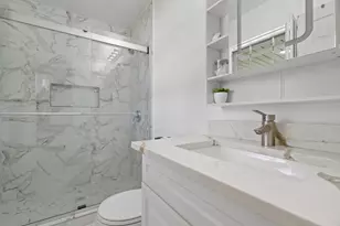 3300 Nashville Ave, Greenville, TX 75402 - Photo 16