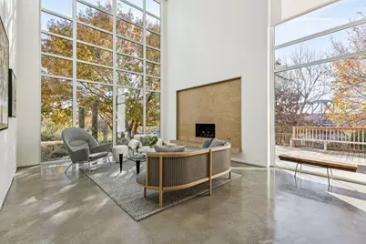 51 Vanguard Way, Dallas, TX 75243 - Photo 6