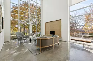 51 Vanguard Way, Dallas, TX 75243 - Photo 6