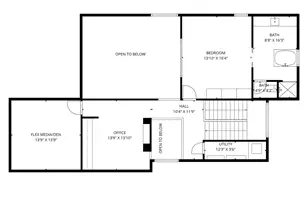 51 Vanguard Way, Dallas, TX 75243 - Photo 40