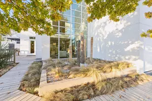 51 Vanguard Way, Dallas, TX 75243 - Photo 1