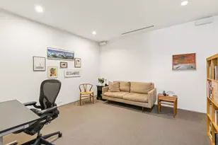 51 Vanguard Way, Dallas, TX 75243 - Photo 24