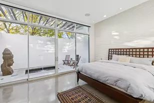 51 Vanguard Way, Dallas, TX 75243 - Photo 20