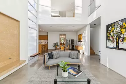 51 Vanguard Way, Dallas, TX 75243 - Photo 12