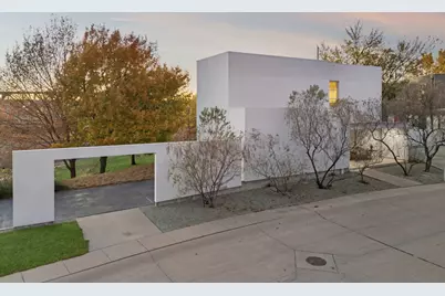 51 Vanguard Way, Dallas, TX 75243 - Photo 34