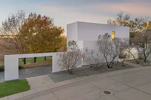 51 Vanguard Way, Dallas, TX 75243 - Photo 34