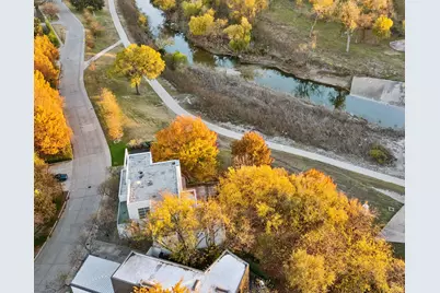 51 Vanguard Way, Dallas, TX 75243 - Photo 28