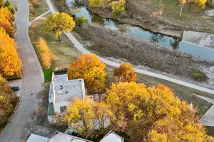 51 Vanguard Way, Dallas, TX 75243 - Photo 28