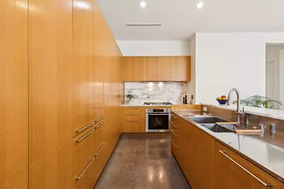 51 Vanguard Way, Dallas, TX 75243 - Photo 16