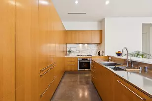 51 Vanguard Way, Dallas, TX 75243 - Photo 16