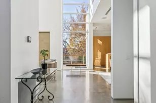 51 Vanguard Way, Dallas, TX 75243 - Photo 4