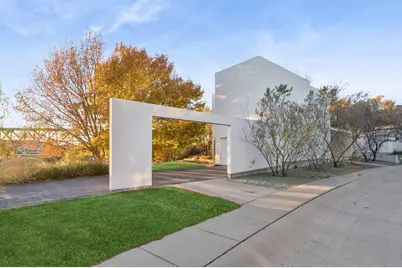 51 Vanguard Way, Dallas, TX 75243 - Photo 2