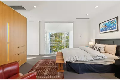 51 Vanguard Way, Dallas, TX 75243 - Photo 26