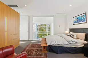 51 Vanguard Way, Dallas, TX 75243 - Photo 26