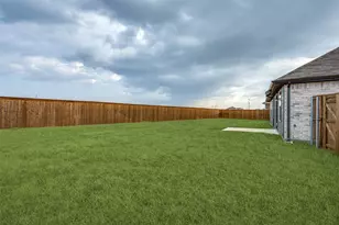 4208 Mountain Crk Dr, Farmersville, TX 75442 - Photo 24