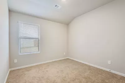 4208 Mountain Creek Drive, Farmersville, TX 75442 - Photo 16