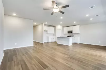 4208 Mountain Creek Drive, Farmersville, TX 75442 - Photo 4