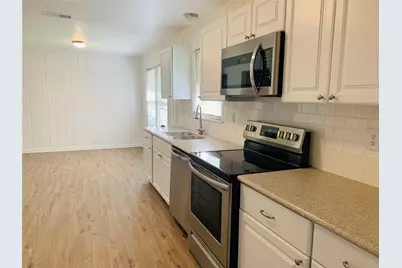 1800 W College Street, Sherman, TX 75092 - Photo 8
