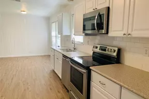 1800 W College St, Sherman, TX 75092 - Photo 8