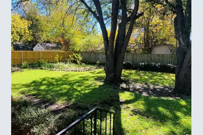 1800 W College Street, Sherman, TX 75092 - Photo 18