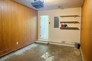 1800 W College St, Sherman, TX 75092 - Photo 16