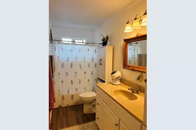 1800 W College Street, Sherman, TX 75092 - Photo 6