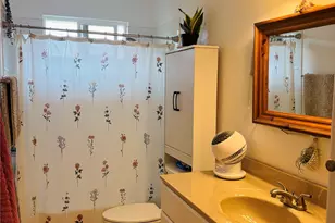 1800 W College St, Sherman, TX 75092 - Photo 6