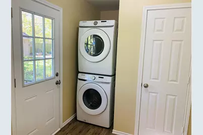 1800 W College Street, Sherman, TX 75092 - Photo 12