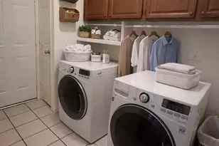 3110 Glenmere Ct, Carrollton, TX 75007 - Photo 14