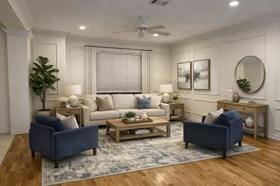 3110 Glenmere Court, Carrollton, TX 75007 - Photo 2